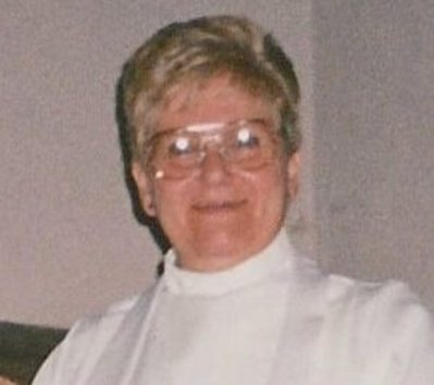 Photo of The-Reverend-Margaret Jackson