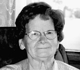 Photo de Bonnie Diakiw