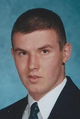 Photo de Brian Wencak