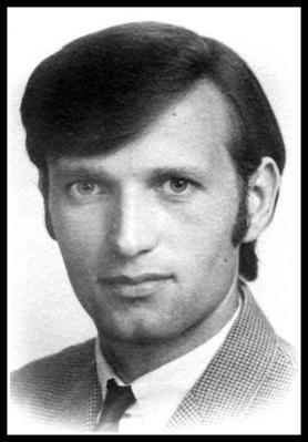 Photo of Nicola Lalli