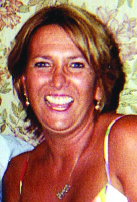 Photo of Donna Pugliese