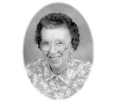 Photo de Barbara Volk