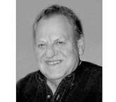 Photo de Alex Bender