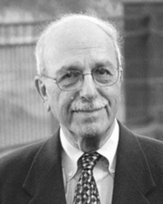 Photo of Sam-H Klein