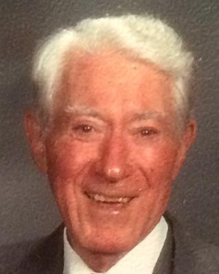 Photo of J. -Arthur Herbert
