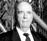 Photo of William Beatty