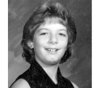 Photo de Jackie Maceachern