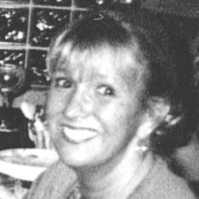 Photo of Donna Pugliese