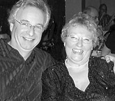 Photo of Roy-And-Leona Jackson