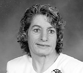 Photo of Denise Gendron