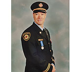 Photo of James Banting