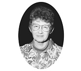 Photo of Linda Schroh