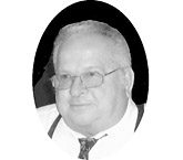 Photo of Andrew Benko