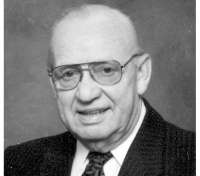 Photo de Robert-David Behr