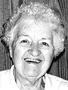 Photo de Dolores Miller