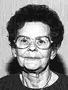 Photo of Mary-Jeanne Gilmour