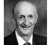 Photo of Thomas Webb