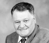 Photo of Jim Kimpton