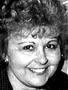 Photo of Nancy Carter