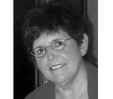 Photo of Cecile Pajot