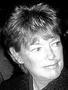 Photo of Christine Fitzpatrick-Vienne