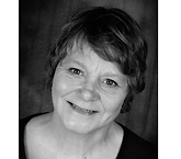 Photo de Norma Morrison