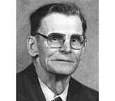 Photo de Thomas Gibney