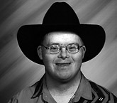 Photo de Bruce Elliot