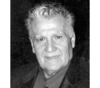 Photo de Emile Arcand