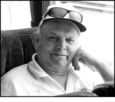 Photo of Kenneth Yano