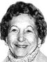 Photo de Margaret Snyder