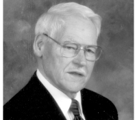 Photo de Robert Bartholomew