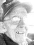 Photo of John Mead