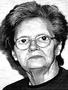 Photo of Mary Fitzgibbons