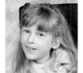 Photo of Andrea Lutzko