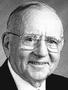 Photo of John-W Lally