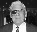 Photo of Robert Byrnes