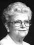 Photo of Audrey-Elaine Wood