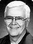 Photo of James-W Deegan