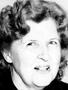 Photo of Hannah-F White