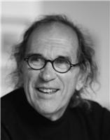 Photo of Joseph-John Lalli