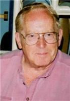 Photo de Robert-William Burnham