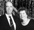 Photo of William-And-Lois Beatty