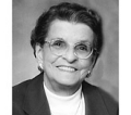 Photo of Vivian Erickson