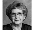 Photo of Helen Martens