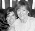 Photo de Mona Robinson