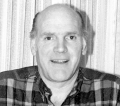 Photo of Jim Woodward