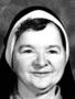 Photo of Sister-Marie-Bernadette Smith