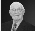 Photo of William Friesen