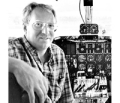 Photo of Darren Smith